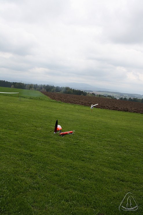 2013 Svojek Mirek Topinka